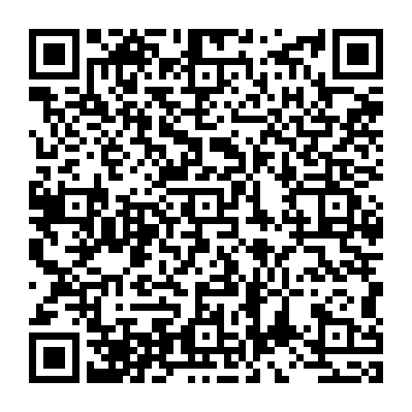 vCard 79232079140