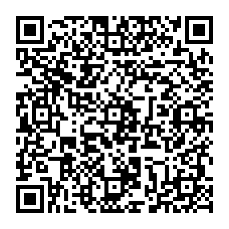 vCard 79232079141