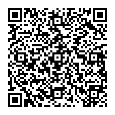 vCard 79232079151