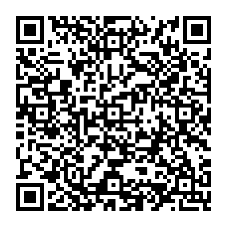 vCard 79232079152