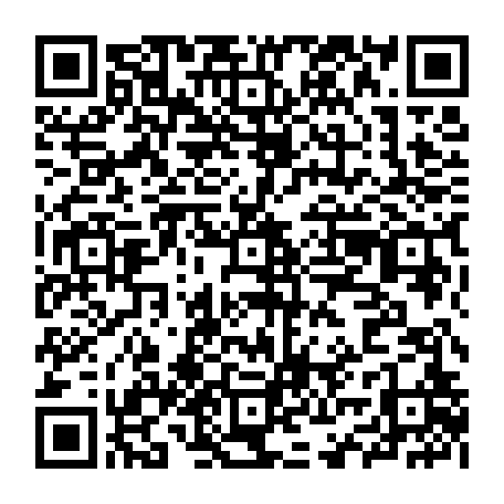 vCard 79232079153