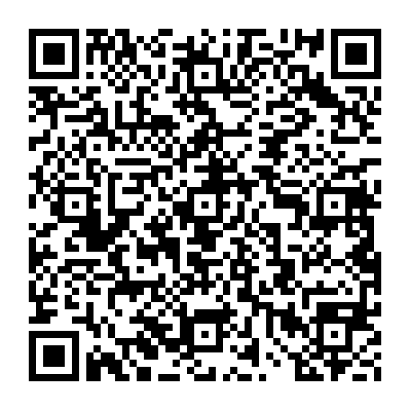 vCard 79232079154