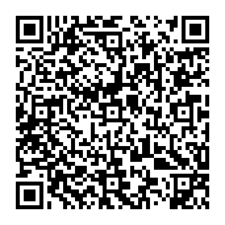 vCard 79232079156