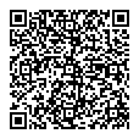 vCard 79232079157