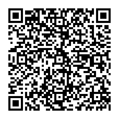 vCard 79232079160