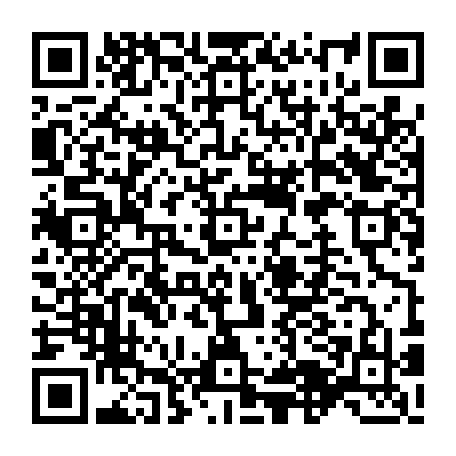 vCard 79232079161