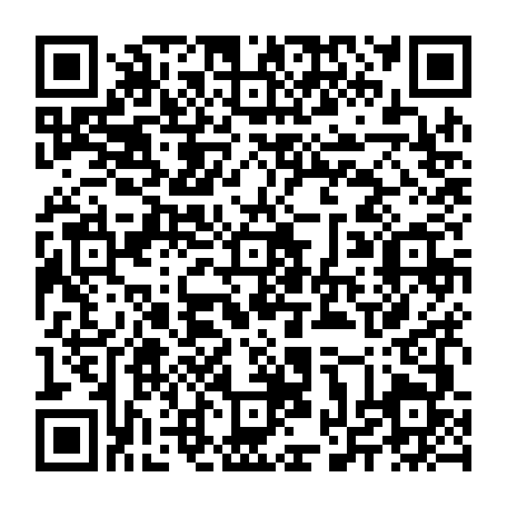 vCard 79232079166