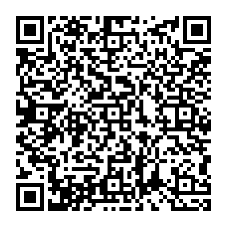 vCard 79232079167
