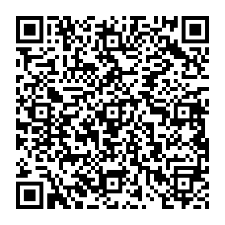 vCard 79232079169