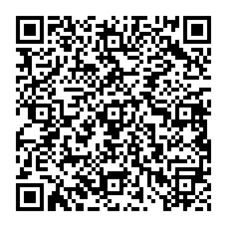 vCard 79232079175
