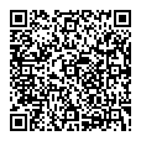 vCard 79232079176