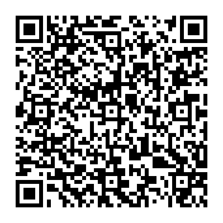vCard 79232079177