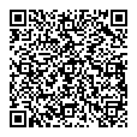 vCard 79232079186