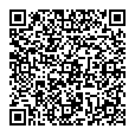 vCard 79232079191