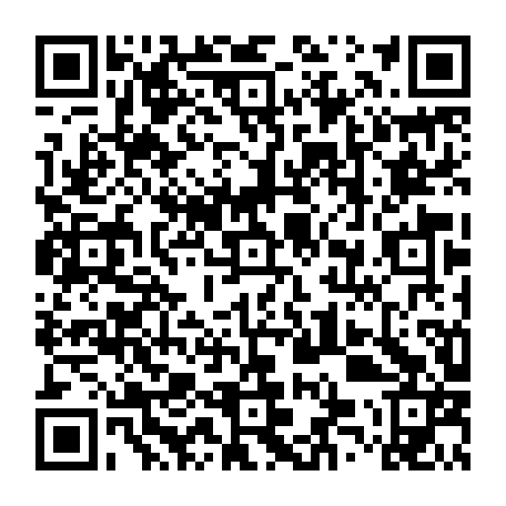 vCard 79232079192