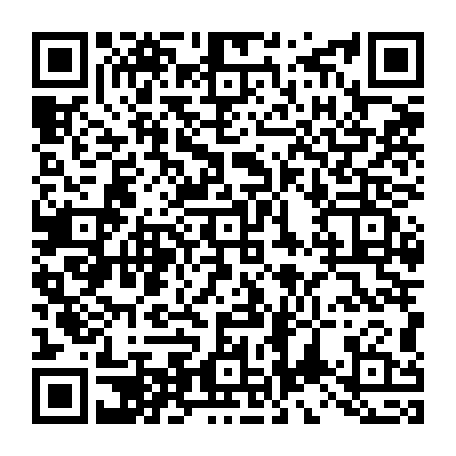 vCard 79232079195