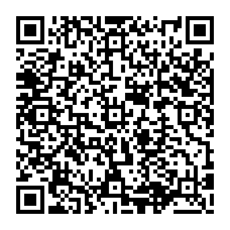 vCard 79232079200