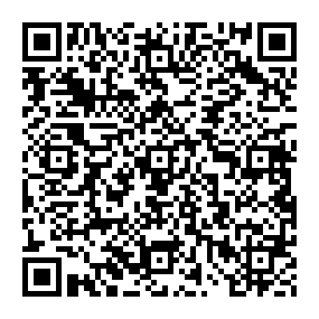 vCard 79232079201