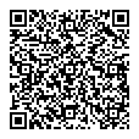 vCard 79232079202
