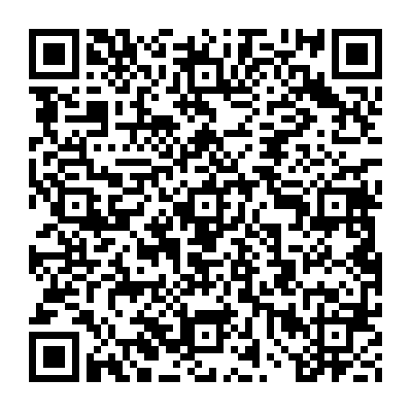 vCard 79232079203