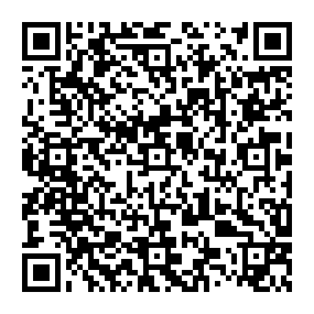 vCard 79232079204