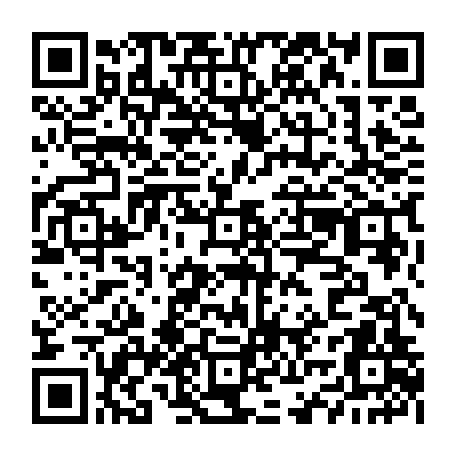 vCard 79232079206
