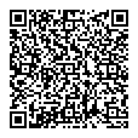 vCard 79232079208