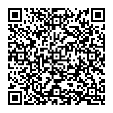 vCard 79232079209