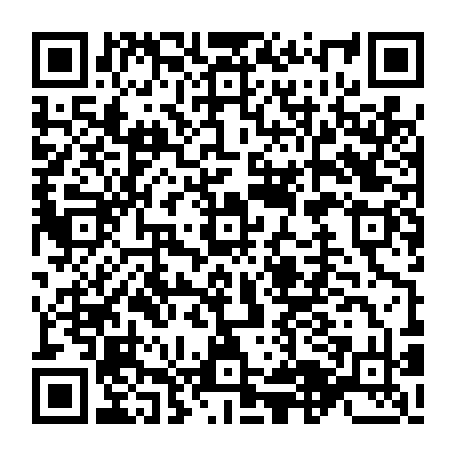 vCard 79232079210