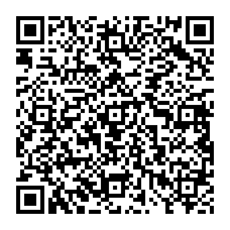 vCard 79232079212