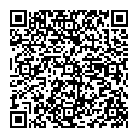 vCard 79232079216