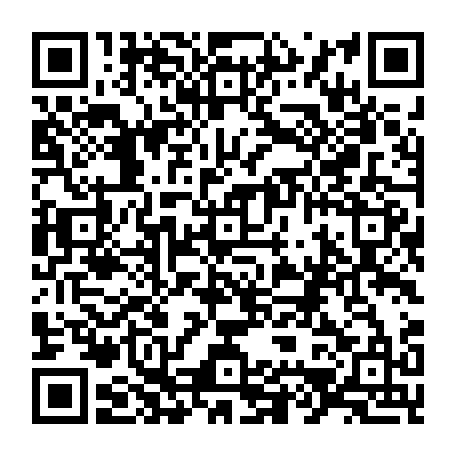 vCard 79232079217