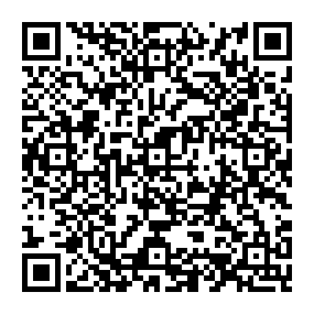 vCard 79232079218