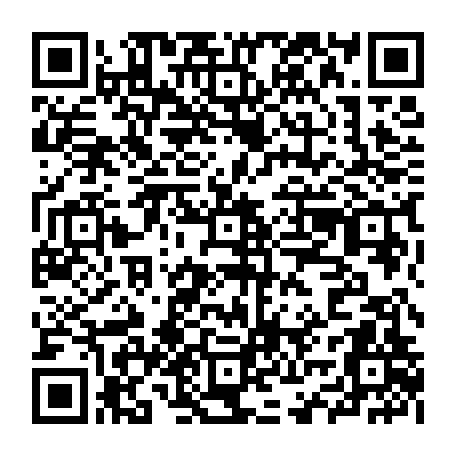 vCard 79232079221