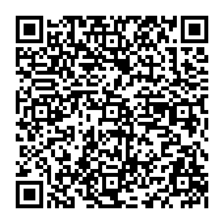 vCard 79232079226