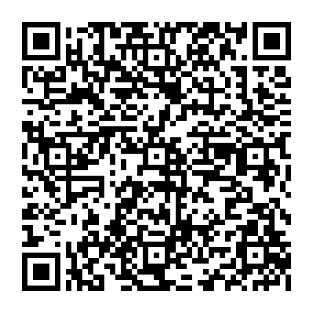 vCard 79232079233