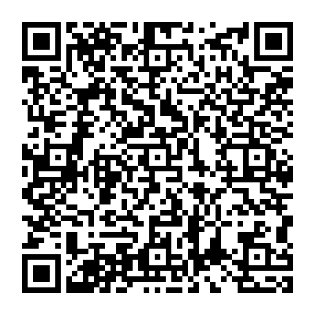 vCard 79232079234
