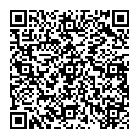 vCard 79232079235