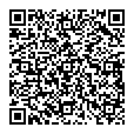 vCard 79232079236