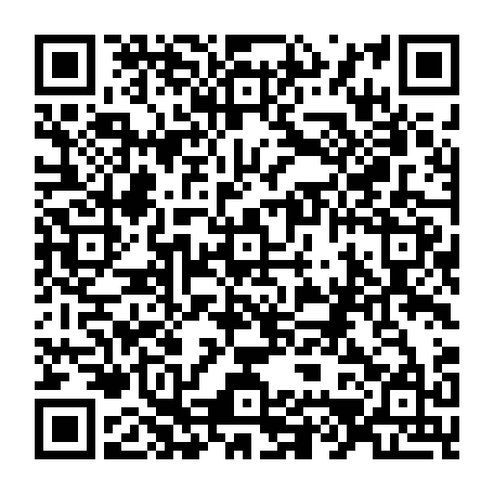vCard 79232079238