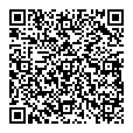 vCard 79232079241