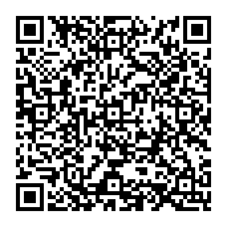 vCard 79232079242