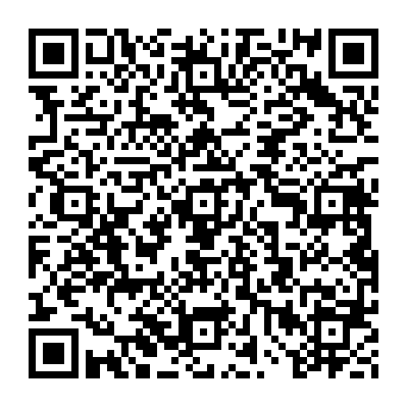 vCard 79232079243