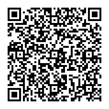 vCard 79232079251