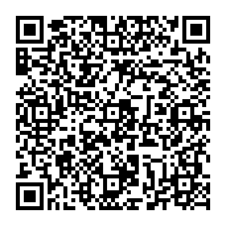 vCard 79232079254