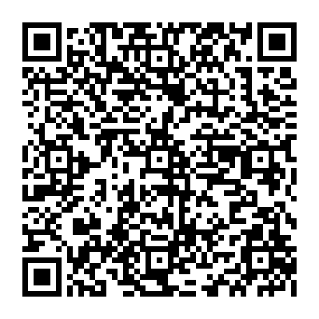 vCard 79232079257