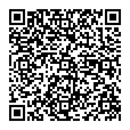 vCard 79232079258
