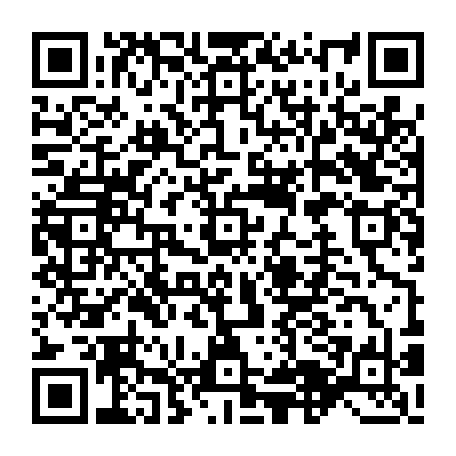 vCard 79232079260