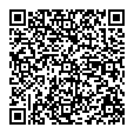 vCard 79232079264