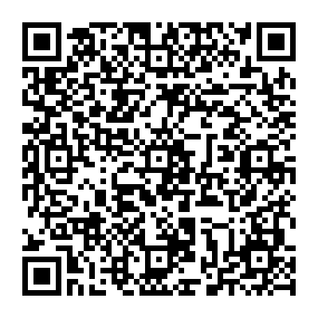 vCard 79232079265